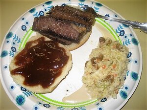 IMG_0532 (2).JPG