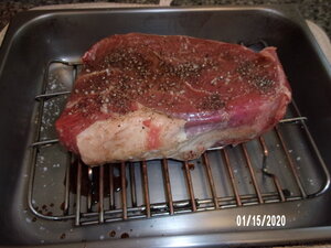 100_0039.JPG