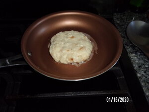 100_0044.JPG
