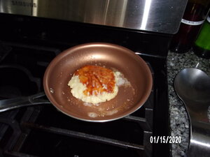 100_0046.JPG