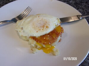 100_0049.JPG