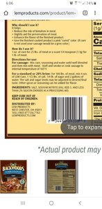 Screenshot_20200117-060620_Chrome.jpg