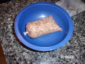 100_0072.JPG 100_0072.JPG