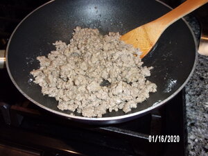 100_0073.JPG 100_0073.JPG