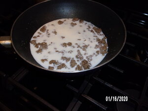 100_0076.JPG