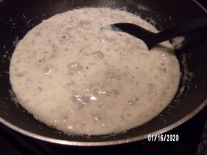 100_0078.JPG 100_0078.JPG