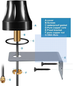 Screenshot_2020-01-18 Amazon com 4G LTE SMA Outdoor Antenna, Omni-Directional 5dBi SMA Male Co...png