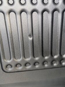 1A7C9C35-78DA-4C3B-A05F-0261CB409AE7.jpeg