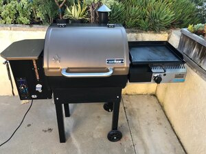 CampChef grill.jpg