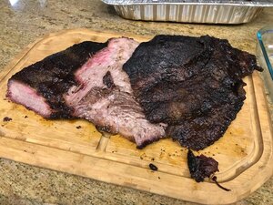 Brisket #1.jpg