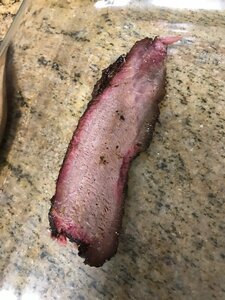 Brisket slice.jpg