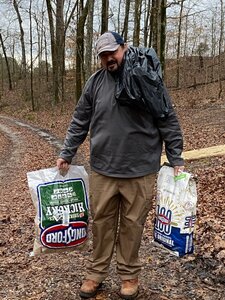 IMG_2954.jpg