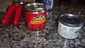 100_0167.JPG 100_0167.JPG