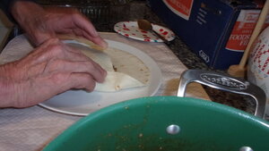 100_0175.JPG 100_0175.JPG