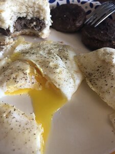 CF327062-D167-4DF4-A34C-333BFC8D7C17.jpeg