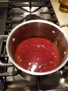 20200126_181444.jpg