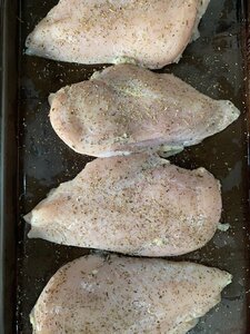 IMG_3363.jpg