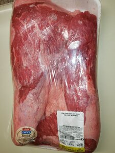 tri tip.jpg