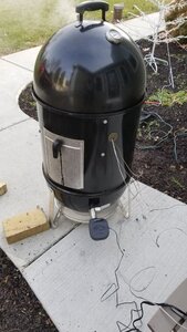 20191225_151651.jpg