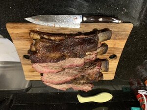 E3E06791-A1B1-409E-A05A-3AD67BEBD656.jpeg
