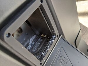 IMG_20200126_113412.jpg