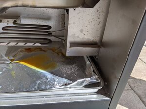 IMG_20200126_113429.jpg