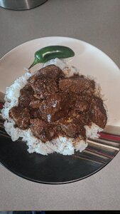 IMG_20190529_181148.jpg