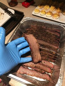 IMG_6727.jpg