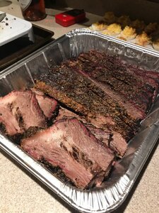 IMG_6728.jpg