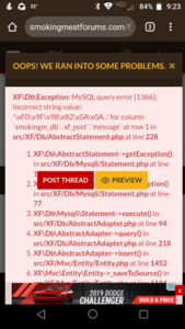 Screenshot_20200209-092357.png