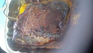 IMG_20200209_140050.jpg