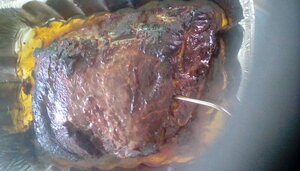 IMG_20200209_140037.jpg