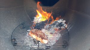 IMG-20200206-WA0018.jpeg