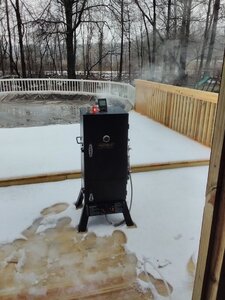 IMG_20200210_125709.jpg