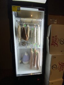 35222F98-4C4E-4334-81DF-D9A77F08F905.jpeg