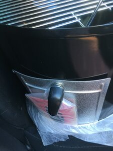 thumbnail_IMG_3284.jpg thumbnail_IMG_3284.jpg