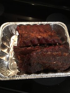 thumbnail_IMG_3227.jpg