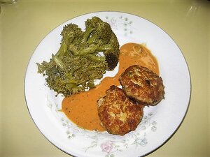 IMG_0624.JPG