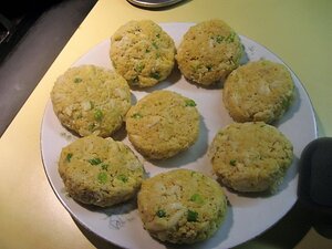 IMG_0617.JPG