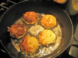 IMG_0620.JPG