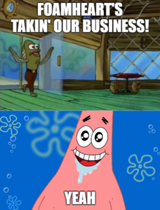 1581739872306.png
