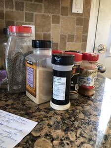 IMG_0134.JPG
