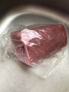 IMG_0135.JPG