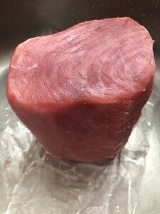 IMG_0136.JPG