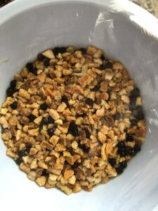 IMG_0154.JPG