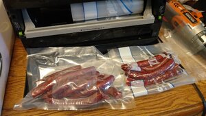 IMG_20200216_172152397.jpg