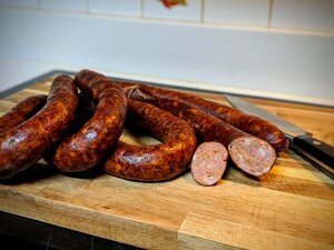 Andouille 20191228.jpg