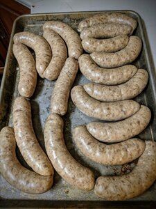 Bratwurst 20200111.jpg