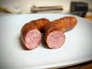 Kielbasa 20200116-1.jpg