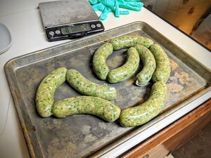 Chicken, Leek, Spinach, Sage 20200219.jpg